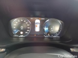  Volvo  V60 VOLVO  / 2019 / 5P / STATION WAGON T6 PLUG-IN AWD AUTOM.INSCR.EXPR. #4