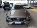  Volvo  V60 VOLVO  / 2019 / 5P / STATION WAGON T6 PLUG-IN AWD AUTOM.INSCR.EXPR. #6