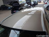  Volvo  V60 VOLVO  / 2019 / 5P / STATION WAGON T6 PLUG-IN AWD AUTOM.INSCR.EXPR. #9