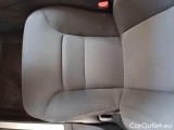  Volvo  V60 VOLVO  / 2019 / 5P / STATION WAGON T6 PLUG-IN AWD AUTOM.INSCR.EXPR. #12