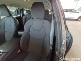  Volvo  V60 VOLVO  / 2019 / 5P / STATION WAGON T6 PLUG-IN AWD AUTOM.INSCR.EXPR. #11