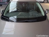  Volvo  V60 VOLVO  / 2019 / 5P / STATION WAGON T6 PLUG-IN AWD AUTOM.INSCR.EXPR. #10