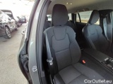  Volvo  V60 VOLVO  / 2019 / 5P / STATION WAGON T6 PLUG-IN AWD AUTOM.INSCR.EXPR. #13