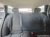  Volvo  V60 VOLVO  / 2019 / 5P / STATION WAGON T6 PLUG-IN AWD AUTOM.INSCR.EXPR. #15