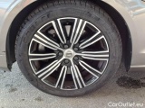  Volvo  V60 VOLVO  / 2019 / 5P / STATION WAGON T6 PLUG-IN AWD AUTOM.INSCR.EXPR. #18
