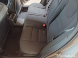  Volvo  V60 VOLVO  / 2019 / 5P / STATION WAGON T6 PLUG-IN AWD AUTOM.INSCR.EXPR. #16