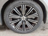  Volvo  V60 VOLVO  / 2019 / 5P / STATION WAGON T6 PLUG-IN AWD AUTOM.INSCR.EXPR. #17