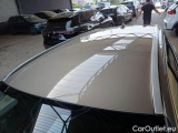  Volvo  V60 VOLVO  / 2019 / 5P / STATION WAGON T6 PLUG-IN AWD AUTOM.INSCR.EXPR. #23