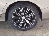  Volvo  V60 VOLVO  / 2019 / 5P / STATION WAGON T6 PLUG-IN AWD AUTOM.INSCR.EXPR. #20