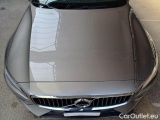  Volvo  V60 VOLVO  / 2019 / 5P / STATION WAGON T6 PLUG-IN AWD AUTOM.INSCR.EXPR. #26