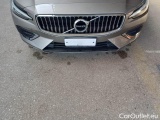  Volvo  V60 VOLVO  / 2019 / 5P / STATION WAGON T6 PLUG-IN AWD AUTOM.INSCR.EXPR. #30
