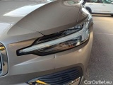  Volvo  V60 VOLVO  / 2019 / 5P / STATION WAGON T6 PLUG-IN AWD AUTOM.INSCR.EXPR. #45
