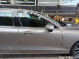  Volvo  V60 VOLVO  / 2019 / 5P / STATION WAGON T6 PLUG-IN AWD AUTOM.INSCR.EXPR. #49