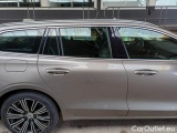  Volvo  V60 VOLVO  / 2019 / 5P / STATION WAGON T6 PLUG-IN AWD AUTOM.INSCR.EXPR. #53