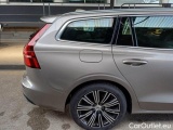 Volvo  V60 VOLVO  / 2019 / 5P / STATION WAGON T6 PLUG-IN AWD AUTOM.INSCR.EXPR. #58