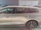  Volvo  V60 VOLVO  / 2019 / 5P / STATION WAGON T6 PLUG-IN AWD AUTOM.INSCR.EXPR. #72