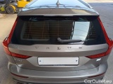  Volvo  V60 VOLVO  / 2019 / 5P / STATION WAGON T6 PLUG-IN AWD AUTOM.INSCR.EXPR. #67