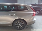  Volvo  V60 VOLVO  / 2019 / 5P / STATION WAGON T6 PLUG-IN AWD AUTOM.INSCR.EXPR. #70
