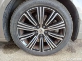  Volvo  V60 VOLVO  / 2019 / 5P / STATION WAGON T6 PLUG-IN AWD AUTOM.INSCR.EXPR. #78