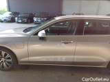  Volvo  V60 VOLVO  / 2019 / 5P / STATION WAGON T6 PLUG-IN AWD AUTOM.INSCR.EXPR. #74