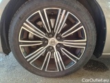  Volvo  V60 VOLVO  / 2019 / 5P / STATION WAGON T6 PLUG-IN AWD AUTOM.INSCR.EXPR. #83