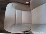 Volvo  V60 VOLVO  / 2019 / 5P / STATION WAGON T6 PLUG-IN AWD AUTOM.INSCR.EXPR. #87