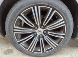  Volvo  V60 VOLVO  / 2019 / 5P / STATION WAGON T6 PLUG-IN AWD AUTOM.INSCR.EXPR. #81