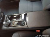  Volvo  V60 VOLVO  / 2019 / 5P / STATION WAGON T6 PLUG-IN AWD AUTOM.INSCR.EXPR. #89