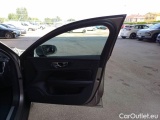  Volvo  V60 VOLVO  / 2019 / 5P / STATION WAGON T6 PLUG-IN AWD AUTOM.INSCR.EXPR. #93
