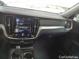  Volvo  V60 VOLVO  / 2019 / 5P / STATION WAGON T6 PLUG-IN AWD AUTOM.INSCR.EXPR. #91