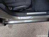  Volvo  V60 VOLVO  / 2019 / 5P / STATION WAGON T6 PLUG-IN AWD AUTOM.INSCR.EXPR. #95