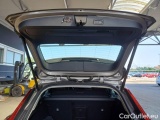  Volvo  V60 VOLVO  / 2019 / 5P / STATION WAGON T6 PLUG-IN AWD AUTOM.INSCR.EXPR. #100