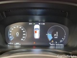  Volvo  V60 VOLVO  / 2019 / 5P / STATION WAGON T6 PLUG-IN AWD AUTOM.INSCR.EXPR. #4
