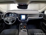  Volvo  V60 VOLVO  / 2019 / 5P / STATION WAGON T6 PLUG-IN AWD AUTOM.INSCR.EXPR. #3