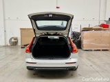  Volvo  V60 VOLVO  / 2019 / 5P / STATION WAGON T6 PLUG-IN AWD AUTOM.INSCR.EXPR. #5