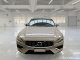  Volvo  V60 VOLVO  / 2019 / 5P / STATION WAGON T6 PLUG-IN AWD AUTOM.INSCR.EXPR. #6