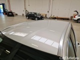 Volvo  V60 VOLVO  / 2019 / 5P / STATION WAGON T6 PLUG-IN AWD AUTOM.INSCR.EXPR. #9