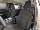  Volvo  V60 VOLVO  / 2019 / 5P / STATION WAGON T6 PLUG-IN AWD AUTOM.INSCR.EXPR. #11