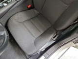  Volvo  V60 VOLVO  / 2019 / 5P / STATION WAGON T6 PLUG-IN AWD AUTOM.INSCR.EXPR. #12