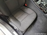  Volvo  V60 VOLVO  / 2019 / 5P / STATION WAGON T6 PLUG-IN AWD AUTOM.INSCR.EXPR. #14