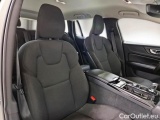  Volvo  V60 VOLVO  / 2019 / 5P / STATION WAGON T6 PLUG-IN AWD AUTOM.INSCR.EXPR. #13