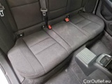  Volvo  V60 VOLVO  / 2019 / 5P / STATION WAGON T6 PLUG-IN AWD AUTOM.INSCR.EXPR. #16