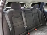  Volvo  V60 VOLVO  / 2019 / 5P / STATION WAGON T6 PLUG-IN AWD AUTOM.INSCR.EXPR. #15