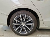 Volvo  V60 VOLVO  / 2019 / 5P / STATION WAGON T6 PLUG-IN AWD AUTOM.INSCR.EXPR. #18