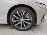  Volvo  V60 VOLVO  / 2019 / 5P / STATION WAGON T6 PLUG-IN AWD AUTOM.INSCR.EXPR. #17