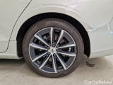  Volvo  V60 VOLVO  / 2019 / 5P / STATION WAGON T6 PLUG-IN AWD AUTOM.INSCR.EXPR. #19
