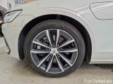  Volvo  V60 VOLVO  / 2019 / 5P / STATION WAGON T6 PLUG-IN AWD AUTOM.INSCR.EXPR. #20
