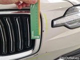  Volvo  V60 VOLVO  / 2019 / 5P / STATION WAGON T6 PLUG-IN AWD AUTOM.INSCR.EXPR. #29
