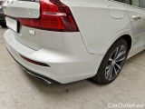  Volvo  V60 VOLVO  / 2019 / 5P / STATION WAGON T6 PLUG-IN AWD AUTOM.INSCR.EXPR. #52