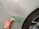  Volvo  V60 VOLVO  / 2019 / 5P / STATION WAGON T6 PLUG-IN AWD AUTOM.INSCR.EXPR. #51